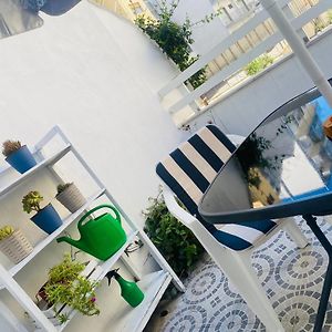 Inanna Home